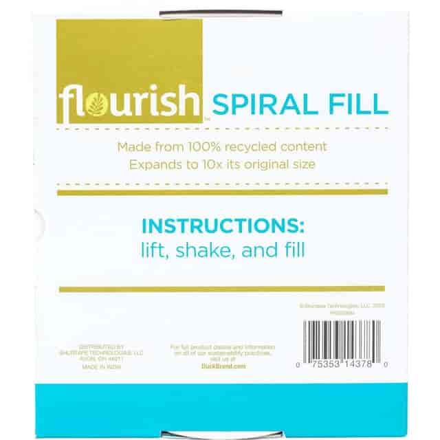 DUC287430 Product Image 2