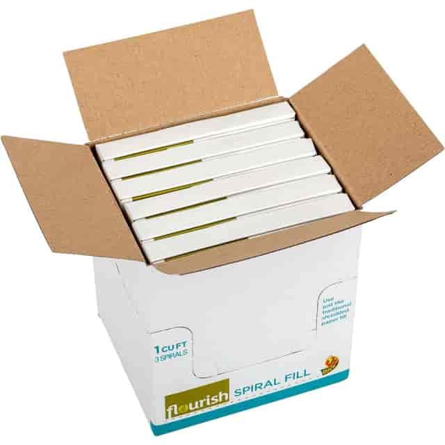 DUC287430 Product Image 4