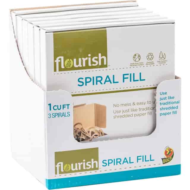 DUC287430 Product Image 5