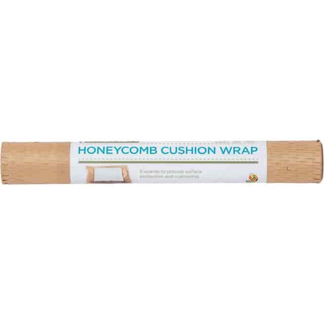 DUC287489 Product Image 2