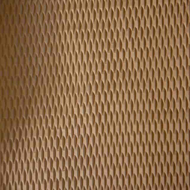 DUC287489 Product Image 4