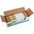 DUC287489 Image Thumbnail 5