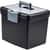 STX61504U01C Image Thumbnail 1