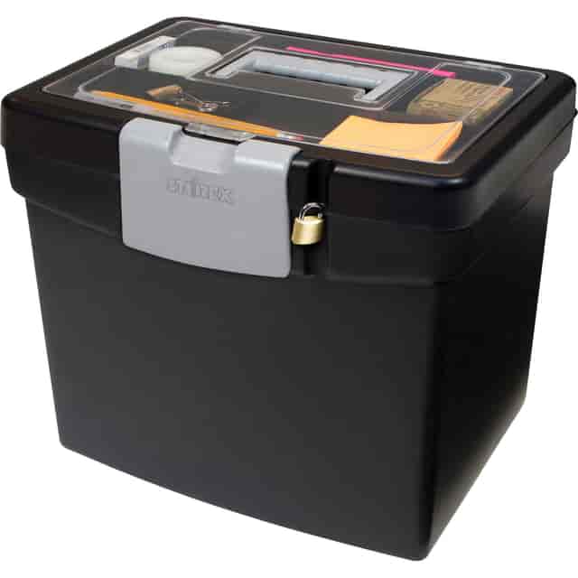 STX61504U01C Product Image 2