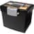 STX61504U01C Image Thumbnail 1