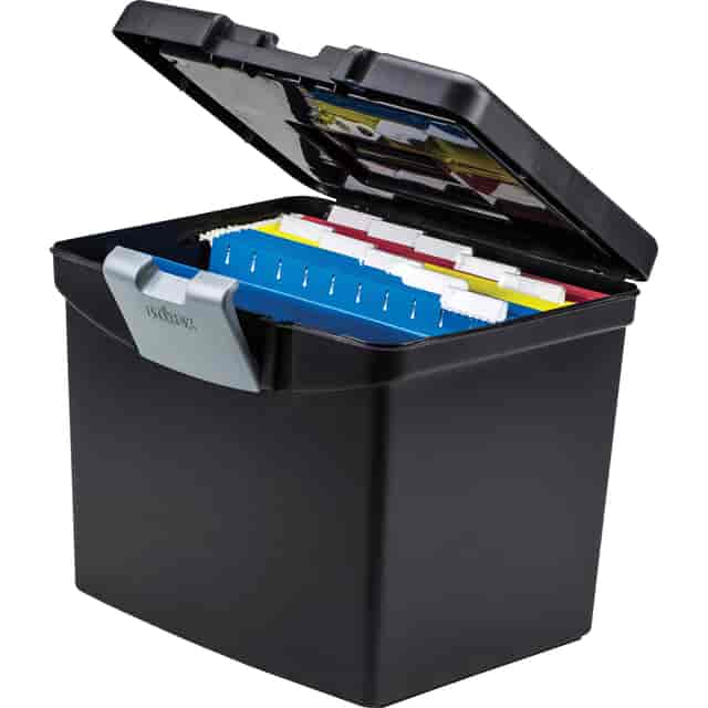 STX61504U01C Product Image 4