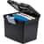 STX61504U01C Image Thumbnail 3