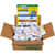 CYO570028 Image Thumbnail 1