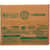 CYO570028 Image Thumbnail 5