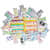 CYO570028 Image Thumbnail 9