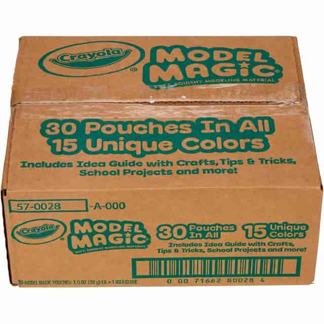 CYO570028 Product Image 2