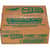 CYO570028 Image Thumbnail 1