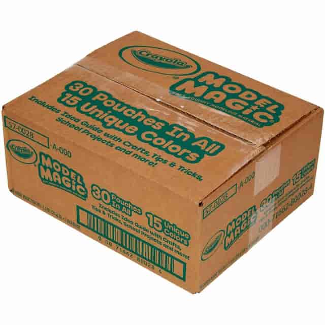 CYO570028 Product Image 7