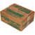 CYO570028 Image Thumbnail 6