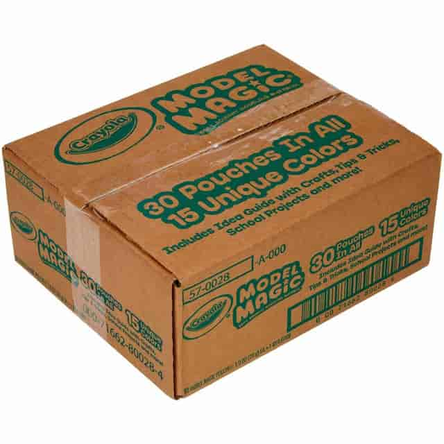 CYO570028 Product Image 8