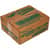 CYO570028 Image Thumbnail 7