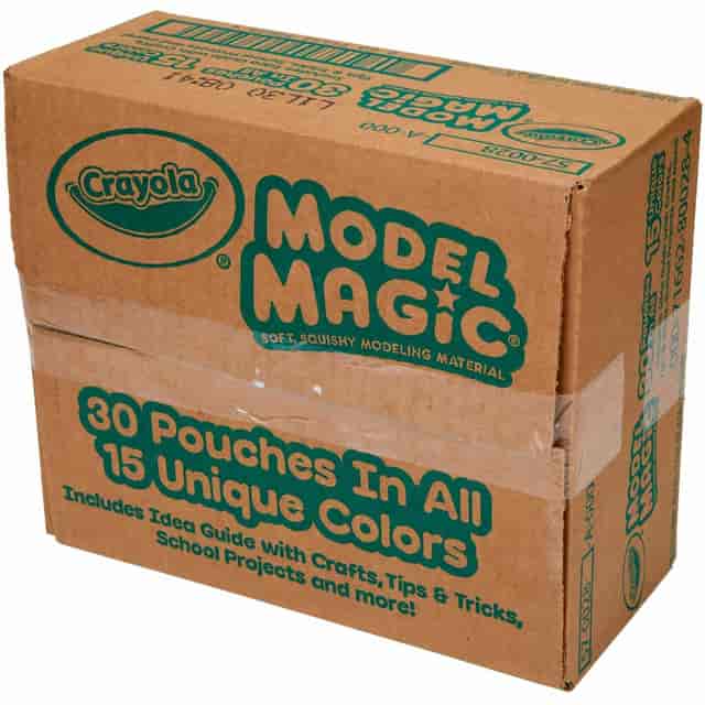 CYO570028 Product Image 3