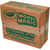 CYO570028 Image Thumbnail 2