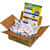 CYO570028 Image Thumbnail 10