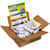 CYO570028 Image Thumbnail 8