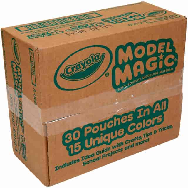 CYO570028 Product Image 4