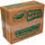 CYO570028 Image Thumbnail 3