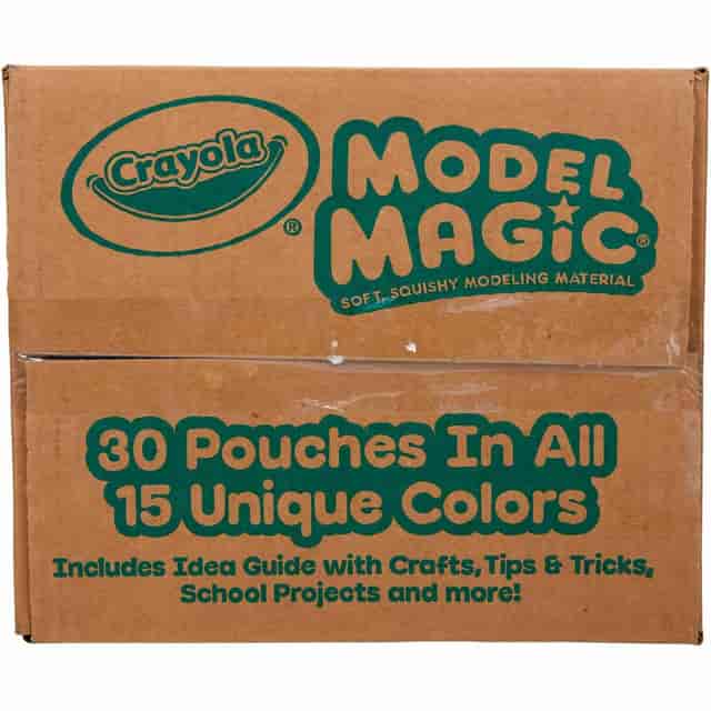 CYO570028 Product Image 5