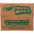 CYO570028 Image Thumbnail 4