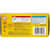 CYO542403 Image Thumbnail 4