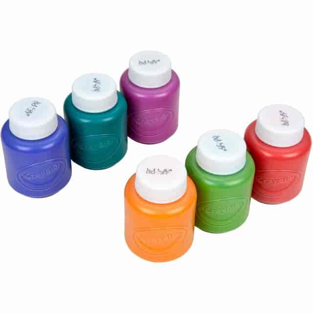 CYO542403 Product Image 9