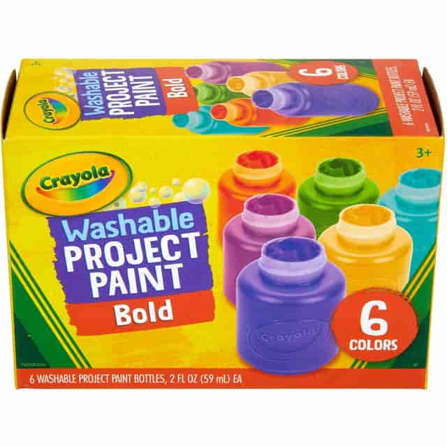 CYO542403 Product Image 2