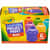 CYO542403 Image Thumbnail 1