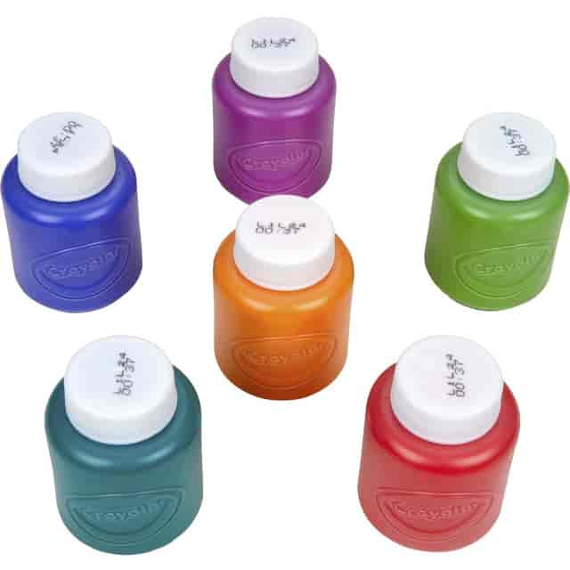 CYO542403 Product Image 8