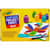 CYO542403 Image Thumbnail 3