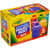 CYO542403 Image Thumbnail 2