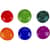 CYO542403 Image Thumbnail 6