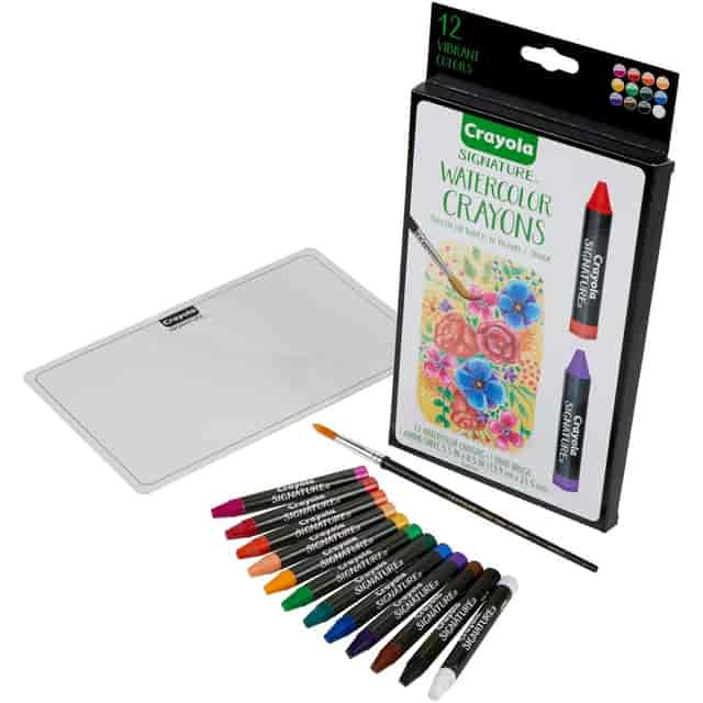 CYO533500 Product Image 7