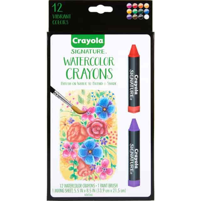 CYO533500 Product Image 2