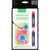 CYO533500 Image Thumbnail 1