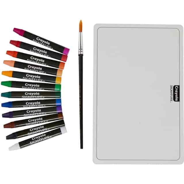 CYO533500 Product Image 5