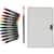 CYO533500 Image Thumbnail 4