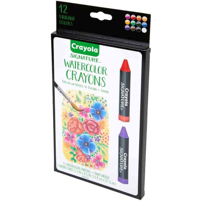 CYO533500 Product Image 3