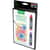 CYO533500 Image Thumbnail 2