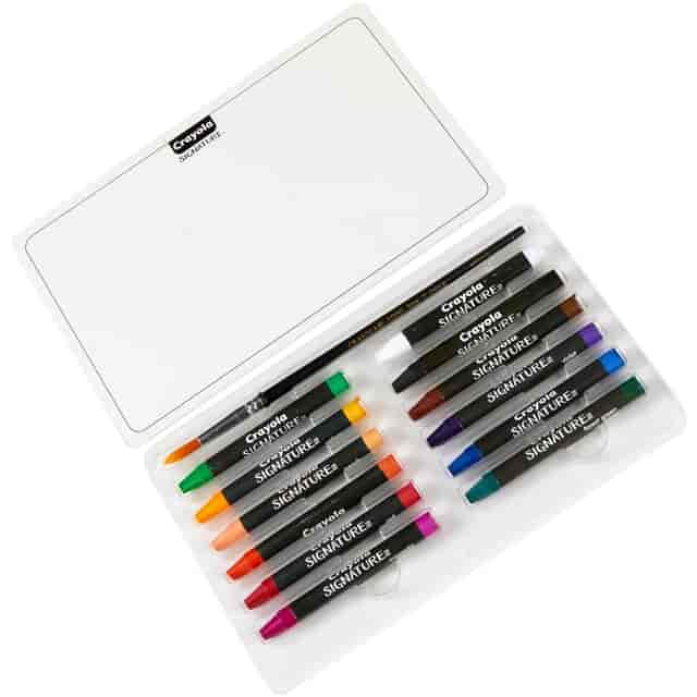 CYO533500 Product Image 6