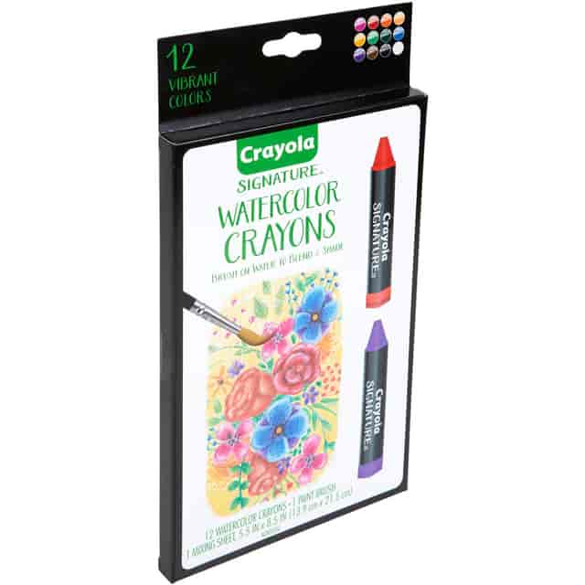 CYO533500 Product Image 4