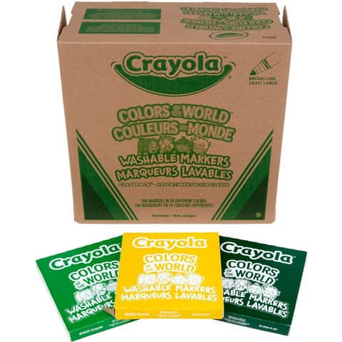 CYO588228 Thumbnail