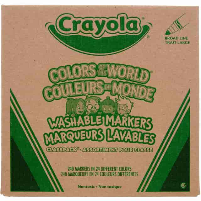 CYO588228 Product Image 2