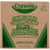 CYO588228 Image Thumbnail 1
