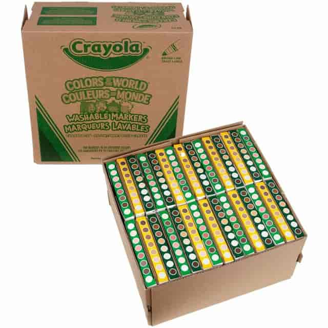 CYO588228 Product Image 7