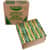 CYO588228 Image Thumbnail 6